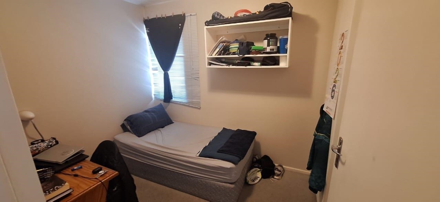 To Let 2 Bedroom Property for Rent in South End Eastern Cape